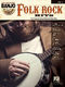 Folk/Rock Hits: Banjo: Instrumental Album