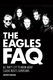 The Eagles FAQ: Reference Books: Biography