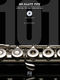101 Flute Tips: Flute Solo: Instrumental Tutor