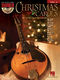 Christmas Carols: Mandolin: Mixed Songbook