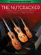 The Nutcracker: Ukulele Ensemble: Mixed Songbook