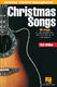 Christmas Songs - 2nd Edition: Guitar Solo: Instrumental Album