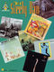 Steely Dan: The Best of Steely Dan: Guitar Solo: Artist Songbook