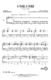 Ella Fitzgerald: A-Tisket  A-Tasket: Mixed Choir a Cappella: Vocal Score