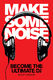 Make Some Noise: Reference Books