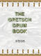 The Gretsch Drum Book: Reference Books: Reference