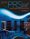 The PRS Electric Guitar Book: Reference Books: History