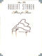 Robert Starer - Album for Piano: Piano: Instrumental Album
