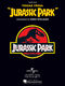 Jurassic Park: Keyboard: Instrumental Album