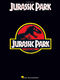 John Williams: Jurassic Park: Piano: Instrumental Album