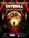Christina Aguilera  Pitbull: Feel this Moment: Vocal and Piano: Mixed Songbook