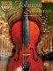 Johann Strauss: Johann Strauss: Violin Solo: Mixed Songbook