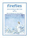 Owl City: Fireflies: Harp Solo: Instrumental Album