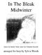 In the Bleak Midwinter: Harp Solo: Instrumental Album