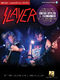 Slayer: Slayer - Signature Licks: Guitar Solo: Instrumental Album