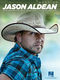 Jason Aldean: The Best of Jason Aldean: Piano  Vocal and Guitar: Mixed Songbook