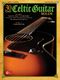 30 Easy Celtic Guitar Solos: Guitar Solo: Mixed Songbook