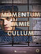 Jamie Cullum: Jamie Cullum - Momentum: Vocal and Piano: Mixed Songbook