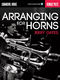 Arranging for Horns: Reference Books