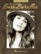 Sara Bareilles: Best of Sara Bareilles: Easy Piano: Artist Songbook