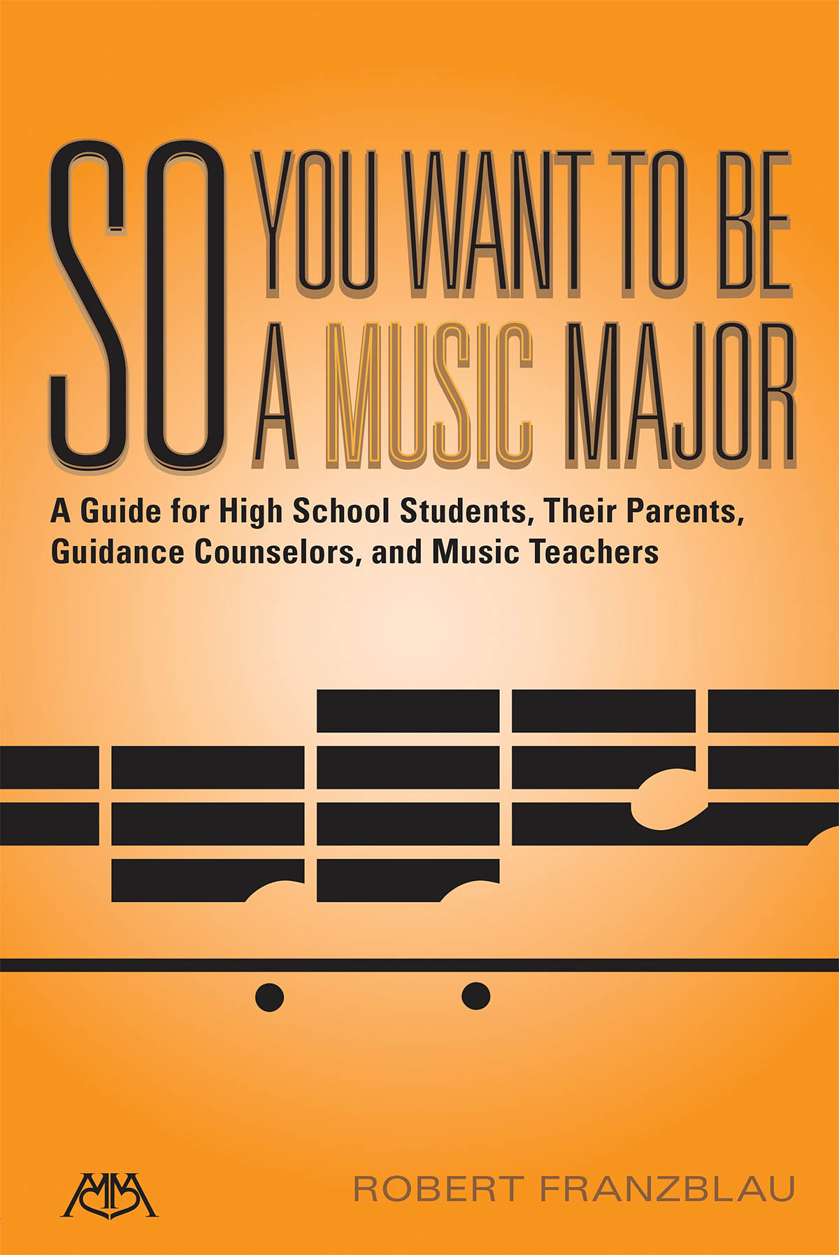 So You Want to Be a Music Major: Reference Books: Reference
