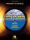 Motown: The Musical: Vocal and Piano: Album Songbook