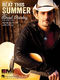 Brad Paisley: Beat This Summer: Piano  Vocal and Guitar: Mixed Songbook