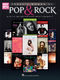 Today's Women Of Pop & Rock: Guitar: Mixed Songbook