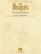 The Beatles: The Beatles Session Parts: Guitar Solo: Parts