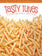Wendy Stevens: Tasty Tunes: Piano: Mixed Songbook