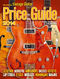 The Official Vintage Guitar Price Guide 2014: Reference Books: Instrumental