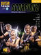 Scorpions: Scorpions: Guitar Solo: Instrumental Album
