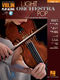 Light Orchestra Pop: Violin and Accomp.: Instrumental Album