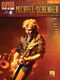 Rudolf Schenker: Michael Schenker: Guitar Solo: Instrumental Album