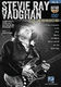 Stevie Ray Vaughan: Stevie Ray Vaughan Classics: Guitar Solo: Artist Songbook