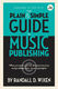 The Plain and Simple Guide to Music Publishing: Reference Books