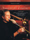 Standards for Trombone: Trombone Solo: Instrumental Album