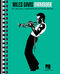 Miles Davis: Miles Davis Omnibook: E Flat Instrument: Instrumental Album