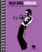 Miles Davis: Miles Davis Omnibook: TC/BC Instrument: Instrumental Album