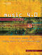 Music 4.0: Reference Books