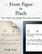 From Paper to Pixels: Reference Books: Music Technology