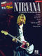 Nirvana: Guitar Solo: Instrumental Album
