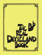 The Real Dixieland Book