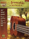 Acoustic Songs: Ukulele: Mixed Songbook