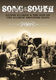 Allman Brothers Band Duane Allman: Song of the South: DVD