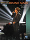 Bruno Mars: Bruno Mars: Piano: Instrumental Album