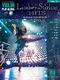 Lindsey Stirling: Lindsey Stirling Hits: Violin Solo: Instrumental Album