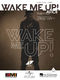 Avicii: Wake Me Up!: Piano  Vocal  Guitar: Instrumental Work