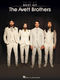 Avett Brothers: Best of the Avett Brothers: Piano  Vocal and Guitar: Mixed