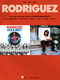 Rodriguez: Rodriguez: Selections From Cold Fact: Piano  Vocal and Guitar: Artist